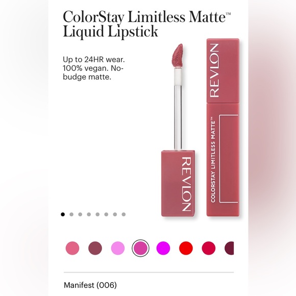 🔥$15🔥Revlon Makeup Bundle - Picture 14 of 16